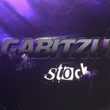 gabitzustock | Unsorted