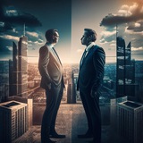 businespoint | Неотсортированное