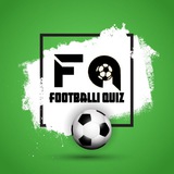 footballiihub | Unsorted