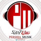 pershiamusik | Unsorted
