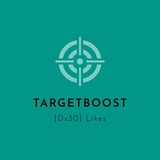 targetboost30 | Unsorted