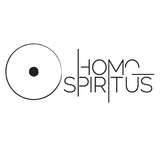 homospiritus | Unsorted