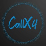 callx4 | Unsorted