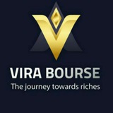 vira_bourse_learn | Unsorted