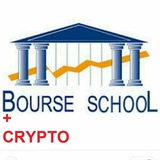 school_of_bourse | Unsorted