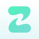 zengo | Unsorted