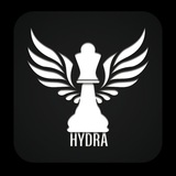 hydragame_ir | Unsorted