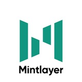 mintlayer | Неотсортированное