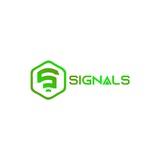 mysignalsapp | Cryptocurrency