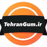 tehrangum_ir | Unsorted