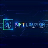 nft_launches | Unsorted