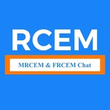 mrcem_frcem_chat | Unsorted