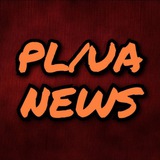 pluanews | Unsorted