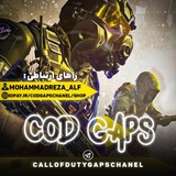 callofdutygapschanel | Unsorted