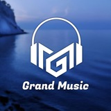 grand_musix | Unsorted