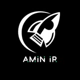 am1n_ir | Unsorted