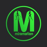 miramation | Unsorted