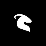 cashmerelabs | Unsorted