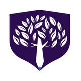 mehromaah333 | Unsorted