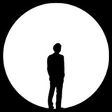 innoghteh | Unsorted