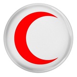 rcs_iran_tehran | Unsorted