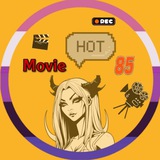 movie_hot85 | Unsorted