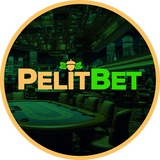 pelitbetresmi | Unsorted
