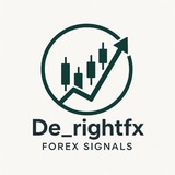 de_rightfx | Unsorted