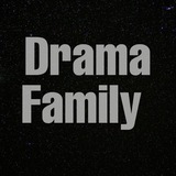 drama_family1 | Unsorted