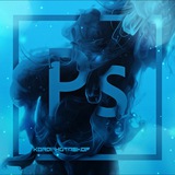kordphotoshop | Unsorted
