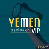 y_m_vip | Неотсортированное
