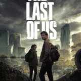 thelastofuscalls | Unsorted