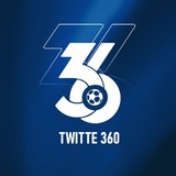 twitte360 | Unsorted