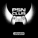 psnclub | Unsorted