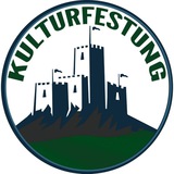 kulturfestung | Unsorted