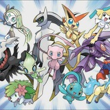 pokemonintercambio | Unsorted