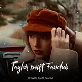 taylor_swift_fanclub | Unsorted