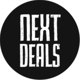 nextdealsuk | Unsorted