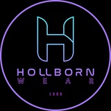 hollborn_wear | Unsorted