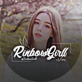 rinbowgirll | Unsorted