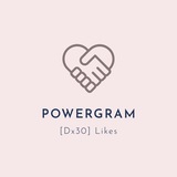 dx30powergram | Unsorted