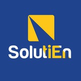 solutien | Unsorted