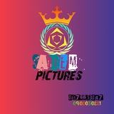 sadempictures1 | Unsorted