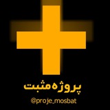 proje_mosbat | Unsorted