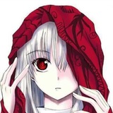 ax2vzvideo | Unsorted