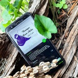 boutiqueoumaicha | Неотсортированное