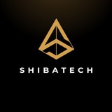 shibatechbsc | Unsorted