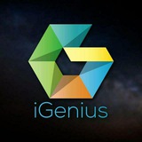 igeniusglobalvip_chat | Unsorted