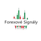 forexovesignaly_skupina | Cryptocurrency