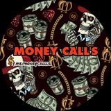 moneycallls | Unsorted